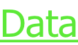 Data
